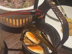 -甄御•海鲜新青岛菜(麦岛店)