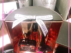 -Victoria's Secret(杭州湖滨银泰in77店)