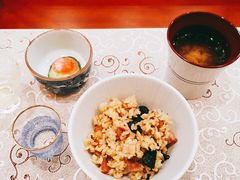 -九献创意菜(亮马河花园店)