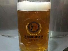 android_upload_pic-蟹岛开饭楼