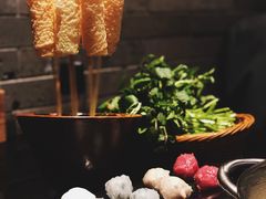 -官也街澳门火锅(新源里店)