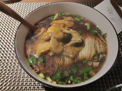 -十面春风·江南面馆(崇宁路店)