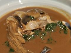 -沈灶河豚宴·河豚融合餐厅(汉中路店)