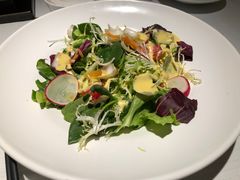 -悦融琥珀·京鲁菜·海味珍品(西单店)