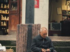 -两江国际影视城