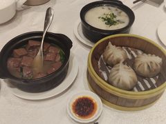 -潮江春(阳光店)
