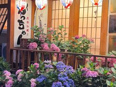 -胜代日本料理(云程巷小区店)