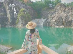 -红山村