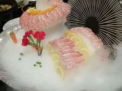 -湘湖大院(越王路店)