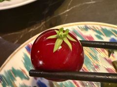 -海派悦庭·海胆烧麦·新融合菜(凯德广场店)