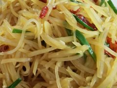 -正能量1号海鲜加工店