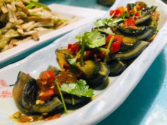 -小老板海鲜酒家(董家渡店)