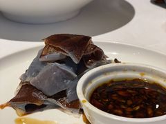 -张福记(陇海中路店)