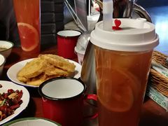 -搓火大都会(广安门总店)