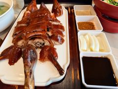 -家宴滇食记·云南家常菜