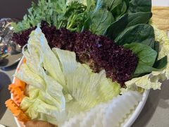 -蝎王府羊蝎子(虎坊桥总店)