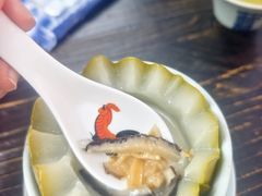 迷你冬瓜盅/位-猪肉婆私房菜(容桂总店)