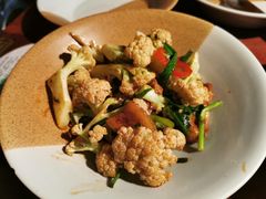 -外婆家(南开大悦城店)