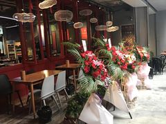 门面-吾悦广场(南京鼓楼店)