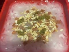 -老闵田螺馆·南昌市井菜·特色小吃(总店)