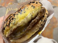 -7-ELEVEn(深圳宝安机场近14登机口)