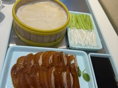 -紫光园(燕郊总店)