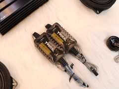 -神莺汽车音响改装连锁机构(深圳旗舰店)