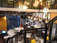 -粤小馆(天安云谷店)