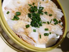 -一茶一点(海景店)