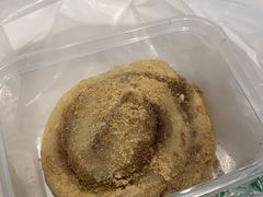 -富源东北春饼店(翠竹店)