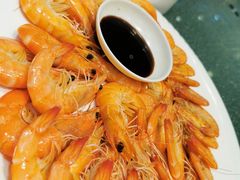 -鹅公村·国家非遗传承(荔湾店)