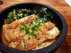 -ATLAS COFFEE(雅居乐中心店)