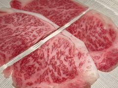 -希望日本料理(保利香槟花园店)