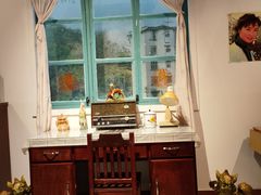 -柳州工业博物馆