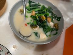 -上海久光百货
