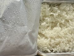 -老阿爸江浙土菜(前进东路店)