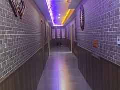 -苏溪亭足疗·洗浴·SPA