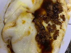 -兄弟肠粉(南门店)
