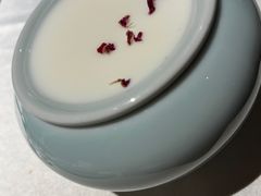 -庆云楼饭庄(什刹海店)