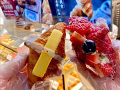 -月枫堂(长春这有山店)