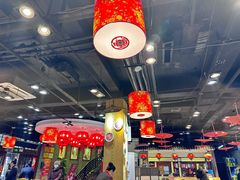 -东北大院·东北菜(三台子店)