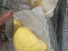 -大姆山草场