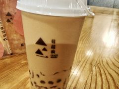 -莓超疯