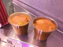 -Manner Coffee(壹方城店)