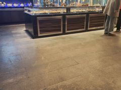 -百富源·海鲜辽菜(浑河堡店)