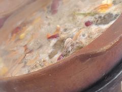 -吉源大排档·鱼生·海鲜(烧烤彩印厂店)