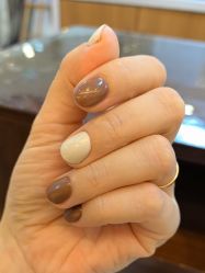 -鲸彩·美甲美睫科技护肤