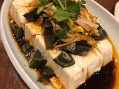 -北李妈妈菜·海肠捞饭(开发区万达店)