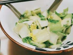 -佬麻雀·剁椒鱼头(京基KK One店)