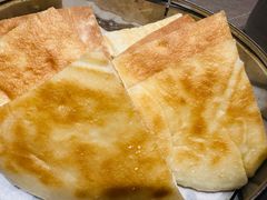 -八张桌子(老店)